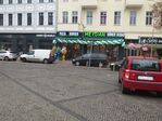 Gaststaette Karl-Marx-Platz 3 Berlin Neukölln
