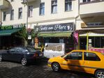 Haus Karl-Marx-Platz 3 Berlin-Neukölln