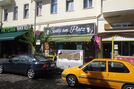 Haus Karl-Marx-Platz 3 Berlin-Neukölln