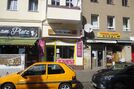 Haus Karl-Marx-Platz 3 Berlin-Neukölln