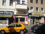 Haus Karl-Marx-Platz 3 Berlin-Neukölln