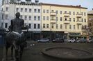 Hausansicht Karl-Marx-Platz 3 Berlin-Neukölln