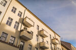 Wohnung - Berlin-Neukölln - Karl-Marx-Platz 3