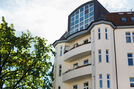 Wohnung - Berlin-Charlottenburg - Neue Kantstraße 25