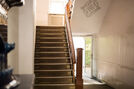 Wohnung - Berlin-Charlottenburg - Neue Kantstraße 25
