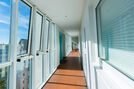 Wohnung - Berlin-Charlottenburg - Neue Kantstraße 25