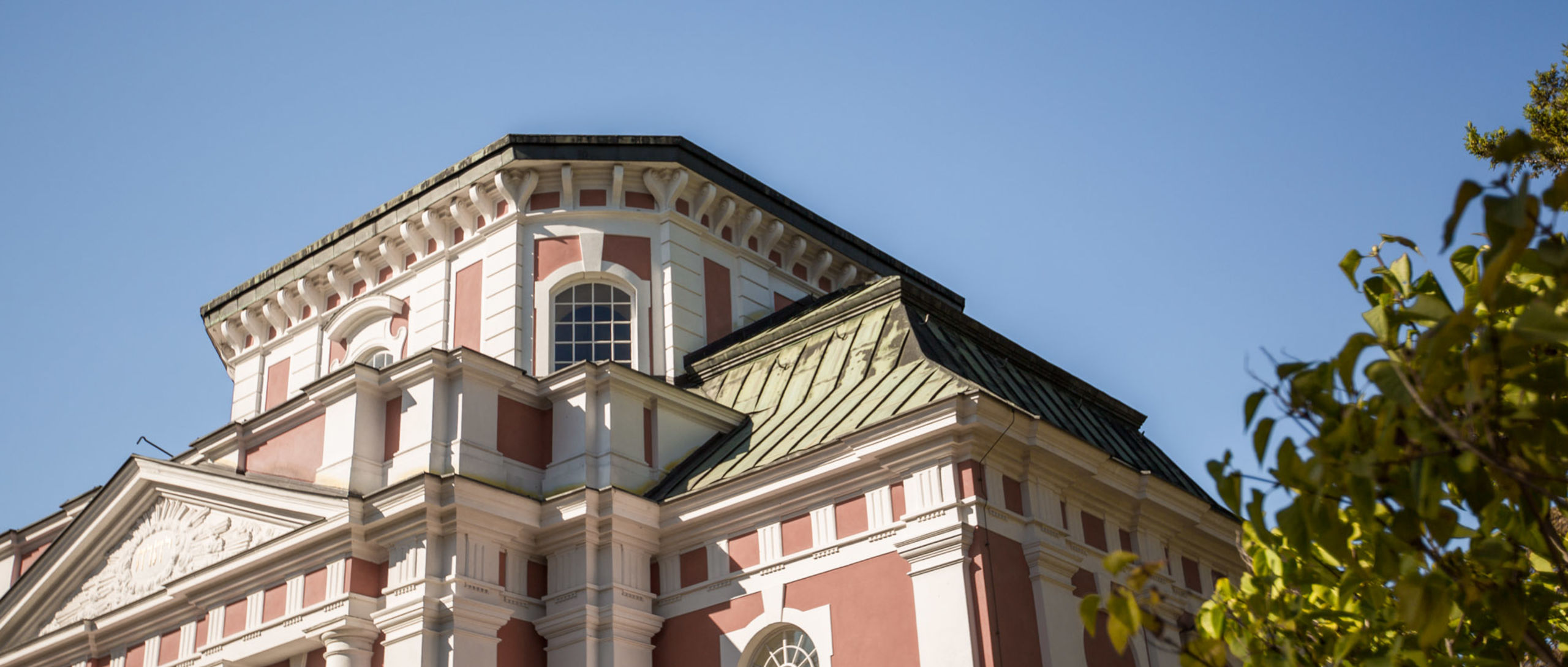 Ihre Wohnung In Berlin Buch Mieten