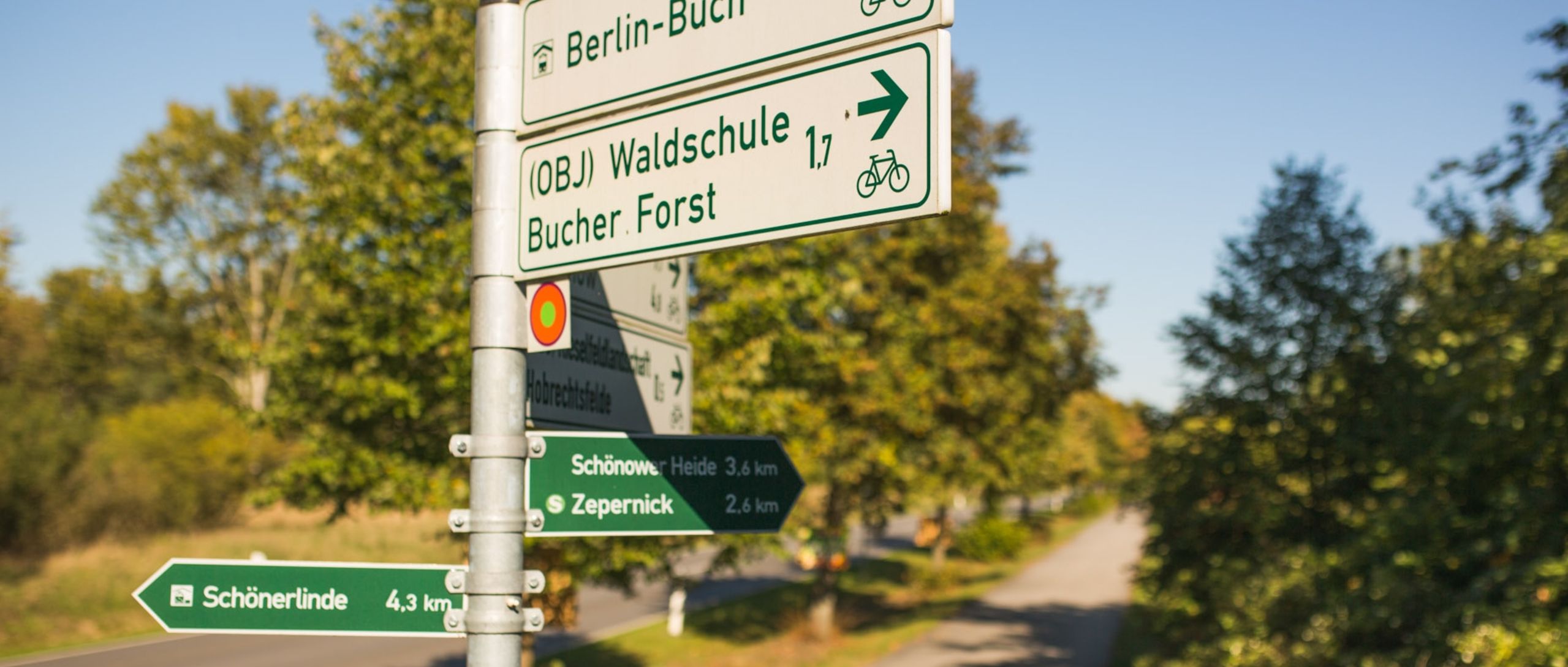 Ihre Wohnung In Berlin Buch Mieten