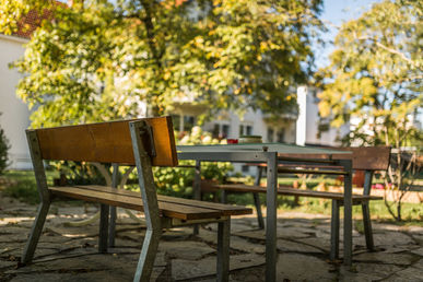 Familiengerechte Neubauwohnungen in Berlin mieten