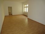 Wohnzimmer Cotheniusstrasse 6 Berlin-Prenzlauer Berg