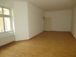 Wohnzimmer Cotheniusstrasse 6 Berlin-Prenzlauer Berg