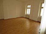 Wohnzimmer sicht zum Fenster Cotheniusstrasse 6 Berlin-Prenzlauer Berg