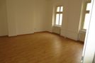 Wohnzimmer sicht zum Fenster Cotheniusstrasse 6 Berlin-Prenzlauer Berg