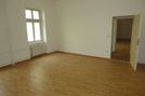 Schlafzimmer Cotheniusstrasse 6 Berlin-Prenzlauer Berg