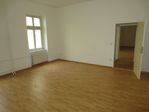 Schlafzimmer Cotheniusstrasse 6 Berlin-Prenzlauer Berg