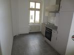 Küche Cotheniusstrasse 6 BerlinPrenzlauer Berb