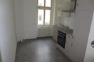Küche Cotheniusstrasse 6 BerlinPrenzlauer Berb