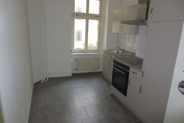 Küche Cotheniusstrasse 6 BerlinPrenzlauer Berb