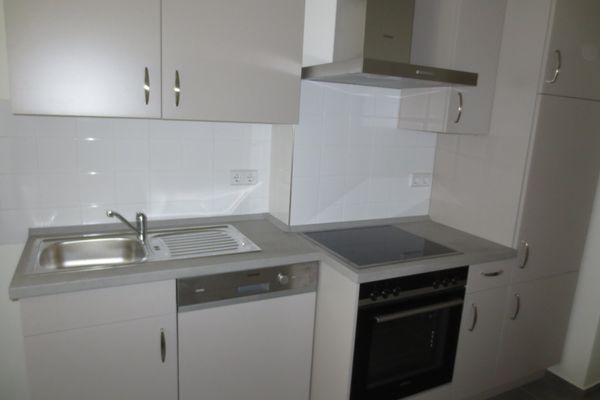 Küche Cotheniusstrasse 6 BerlinPrenzlauer Berb