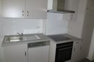 Küche Cotheniusstrasse 6 BerlinPrenzlauer Berb
