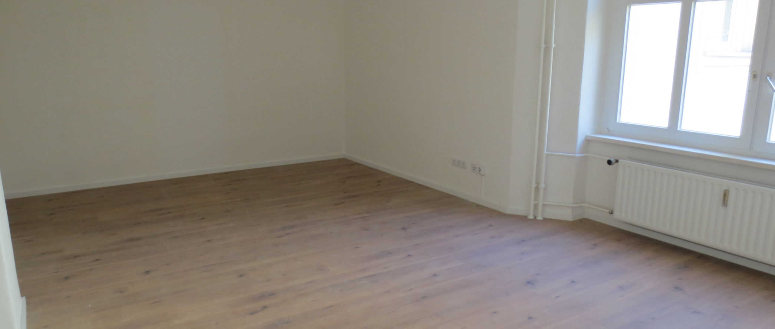 Wohnzimmer Cotheniusstr. 6 Berlin Prenzlauer Berge