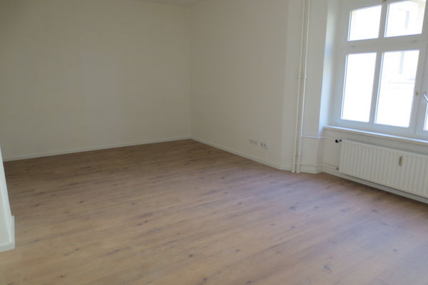 Wohnzimmer Cotheniusstr. 6 Berlin Prenzlauer Berge
