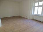Wohnzimmer Cotheniusstr. 6 Berlin Prenzlauer Berge