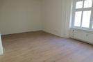 Wohnzimmer Cotheniusstr. 6 Berlin Prenzlauer Berge