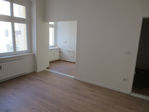 Wohnzimmer Cotheniusstr. 6 Berlin Prenzlauer Berge