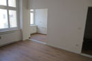 Wohnzimmer Cotheniusstr. 6 Berlin Prenzlauer Berge