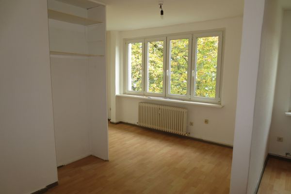 Wohnung Eschenallee 20 Berlin-Westend