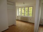 Wohnung Eschenallee 20 Berlin-Westend