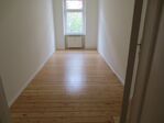 Zimmer 1 links Hadlichstrasse 30 Berlin- Pankow