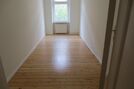 Zimmer 1 links Hadlichstrasse 30 Berlin- Pankow
