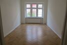 Wohnzimmer Hadlichstrasse 30 Berlin- Pankow
