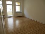 Balkonzimmer Hadlichstrasse 30 Berlin- Pankow
