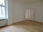 Schlafzimmer zum Fur Hadlichstrasse 30 Berlin- Pankow