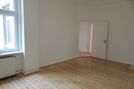 Schlafzimmer zum Fur Hadlichstrasse 30 Berlin- Pankow