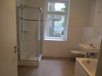 Dusche Hadlichstrasse 30 Berlin-Pankow