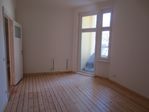 Zimmer zum Hof Hadlichstrasse 30 Berlin-Pankow 