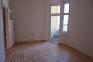 Zimmer zum Hof Hadlichstrasse 30 Berlin-Pankow 