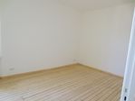 Zimmer Sicht nach rechts Hadlichstrasse 30 Berlin-Pankow 