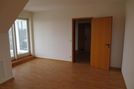 Wohnzimmer Sicht zum Balkon Hultschiner Damm 14/16  Berlin-Mahlsdorf