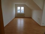 Wohnzimmer Sicht zum Fenster Hultschiner Damm 14/16  Berlin-Mahlsdorf