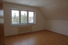 Schlafzimmer Hultschiner Damm 14/16  Berlin-Mahlsdorf