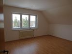Schlafzimmer Hultschiner Damm 14/16  Berlin-Mahlsdorf