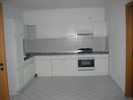Küche Hultschiner Damm 14/16 Berlin-Mahlsdorf