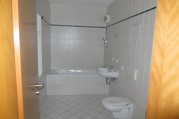 Bad Hultschiner Damm 14/16  Berlin-Mahlsdorf