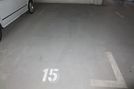 Garage Hultschienerdamm 14-16 Berlin-Mahlsdorf