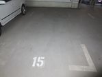 Garage Hultschienerdamm 14-16 Berlin-Mahlsdorf